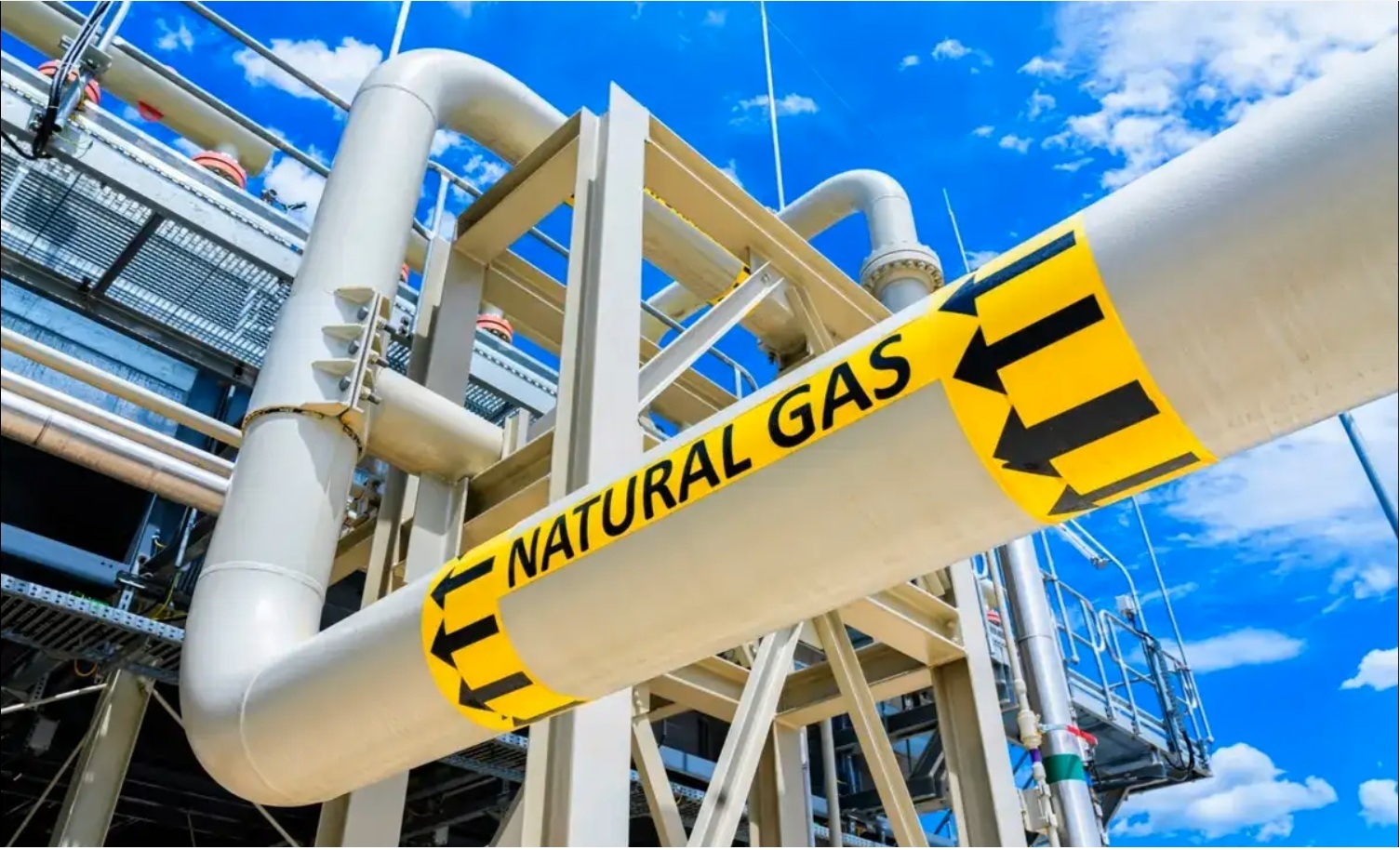 On-Line Leak Sealing Services